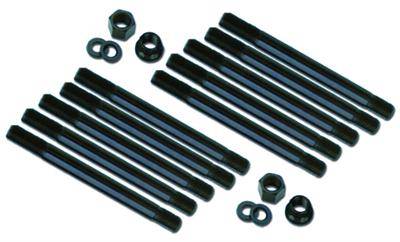 Shop by Category - Engine Parts & Performance - Studs & Bolts