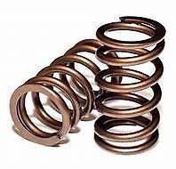 Shop by Category - Engine Parts & Performance - Valve Springs